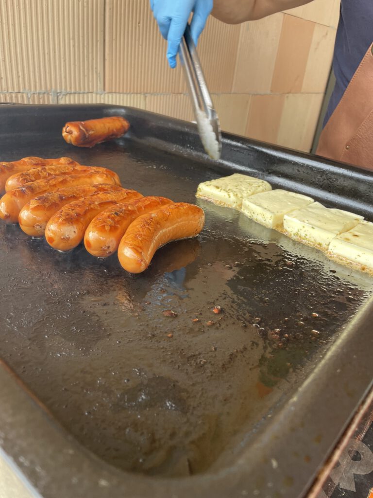 Richtfest G³ Wohnen in der Gartenstraße Dietenheim