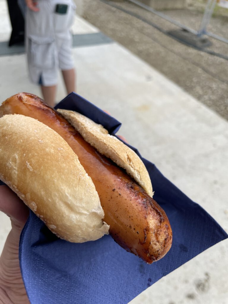Richtfest G³ Wohnen in der Gartenstraße Dietenheim