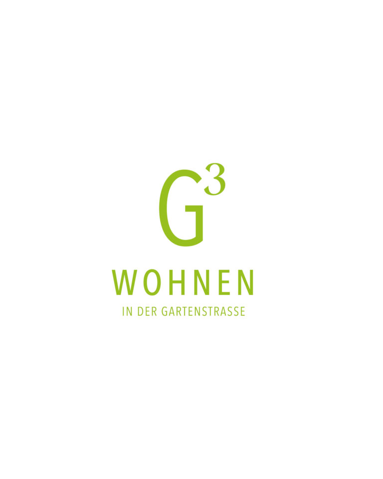 Baufortschritt GhochDrei Dietenheim Finanzierungsrechner